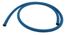 Earl's Performance Power Steering Hose 130606ERL