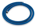 Earl's Performance Power Steering Hose 130606ERL