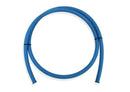 Earl's Performance Power Steering Hose 130606ERL