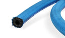 Earl's Performance Power Steering Hose 130606ERL