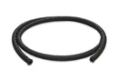 Earl's Performance Power Steering Hose 150606ERL