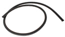 Earl's Performance Power Steering Hose 150606ERL