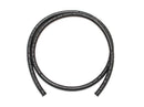 Earl's Performance Power Steering Hose 150606ERL