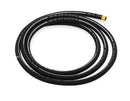 Earl's Performance Power Steering Hose 150606ERL