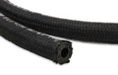 Earl's Performance Power Steering Hose 150606ERL