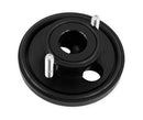 Earl's Performance Oil Filter Bypass Adapters 1579ERL