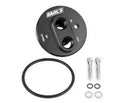 Earl's Performance Oil Filter Bypass Adapters 1579ERL