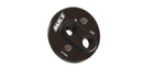 Earl's Performance Oil Filter Bypass Adapters 1579ERL