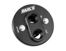 Earl's Performance Oil Filter Bypass Adapters 1579ERL