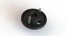Earl's Performance Oil Filter Bypass Adapters 1579ERL