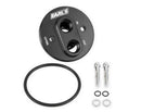Earl's Performance Oil Filter Bypass Adapters 1579ERL