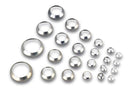 Earl's Performance Conical Seals 169106ERL