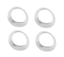 Earl's Performance Conical Seals 169106ERL