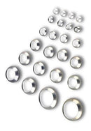 Earl's Performance Conical Seals 169106ERL