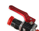 Earl's Performance UltraPro Ball Valves 230712ERL