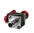 Earl's Performance UltraPro Ball Valves 230712ERL