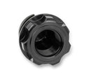 Earl's Performance Vented Oil Fill Caps 3434122ERL