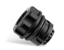 Earl's Performance Vented Oil Fill Caps 3434122ERL