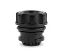 Earl's Performance Vented Oil Fill Caps 3434122ERL