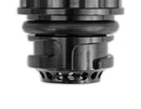 Earl's Performance Vented Oil Fill Caps 3434122ERL