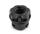 Earl's Performance Vented Oil Fill Caps 3434122ERL