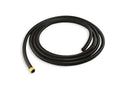 Earl's Performance Pro-Lite Ultra Hose 392008ERL