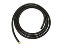 Earl's Performance Pro-Lite Ultra Hose 392008ERL