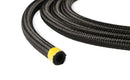 Earl's Performance Pro-Lite Ultra Hose 392008ERL