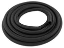 Earl's Performance Pro-Lite Ultra Hose 392008ERL