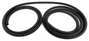 Earl's Performance Pro-Lite Ultra Hose 392010ERL