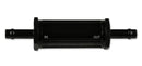 Earl's Performance Vapor Guard Fuel Filters 731155ERL