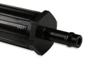 Earl's Performance Vapor Guard Fuel Filters 731155ERL