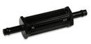Earl's Performance Vapor Guard Fuel Filters 731155ERL