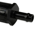 Earl's Performance Vapor Guard Fuel Filters 731166ERL