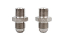 Earl's Performance Transmission Cooler Line Adapters 940006ERL