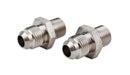 Earl's Performance Transmission Cooler Line Adapters 940006ERL