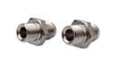 Earl's Performance Transmission Cooler Line Adapters 940006ERL