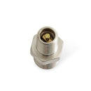 Earl's Performance Schrader Valves 9616SVERL