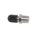 Earl's Performance Schrader Valves 9616SVERL