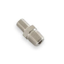 Earl's Performance Schrader Valves 9616SVERL