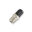 Earl's Performance Schrader Valves 9616SVERL
