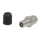 Earl's Performance Schrader Valves 9616SVERL