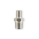 Earl's Performance Schrader Valves 9616SVERL
