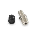 Earl's Performance Schrader Valves 9616SVERL