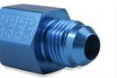 Earl's Performance AN to Metric Adapter Fittings 9894DBHERL