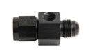 Earl's Performance Pressure Gauge Adapters AT100199ERL