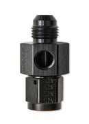 Earl's Performance Pressure Gauge Adapters AT100199ERL