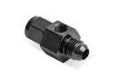 Earl's Performance Pressure Gauge Adapters AT100199ERL