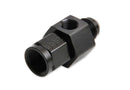 Earl's Performance Pressure Gauge Adapters AT100199ERL