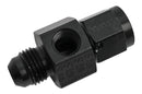 Earl's Performance Pressure Gauge Adapters AT100199ERL